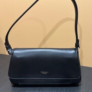 Radley London